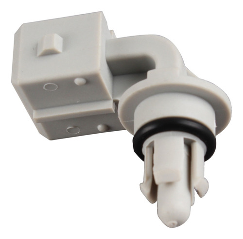 Sensor Temperatura Nissan Platina Megane 2.0l 2004 2005 2006