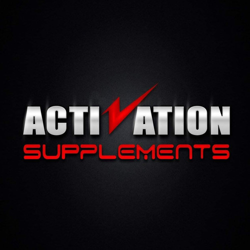 Premium Whey Isolate 5k 91% Proteina Aislada Cero Grasa
