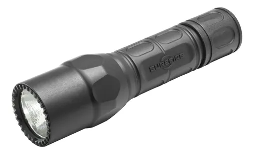 ライト・ランタン SureFire g2x pro Lanterna Led Surefire G2x Pro Com Saída Dupla Branco Preto