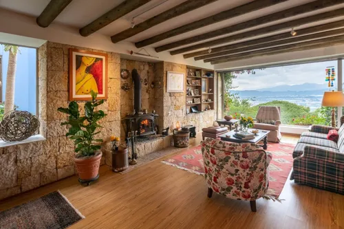 Casa En Arriendo/venta En Encenillos De Sindamanoy. Cod V19068