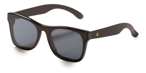Anteojos Orbital Firenze Gafas Hombre Mujer Lentes | Envío gratis