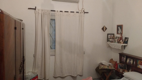 Imagen 7 de 8 de Departamento 2 Amb. - San Miguel