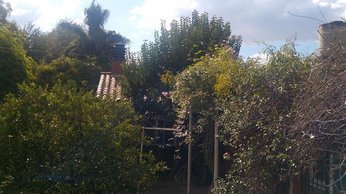 Imagen 20 de 30 de Casa Quinta - Excelente Ubicacion - Esteban Echeverria
