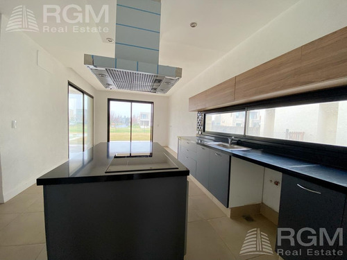 Imagen 3 de 22 de Casa - Las Tipas