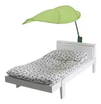 Comprar Ikea Dosel Techo Para Cunas Löva By A. Huldén & S. Dahlman