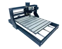 Comprar Extensor Cnc 3018 Pro \u002F Max