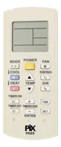 Comprar Controle Remoto Universal Para Ar Condicionado Todas Marcas