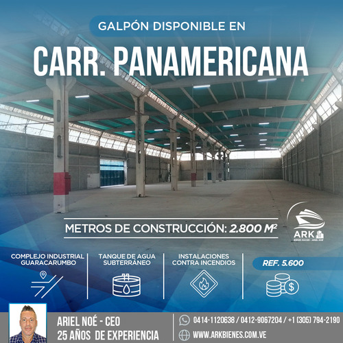 Inmuebles Varios En Alquiler O Venta En Caracas