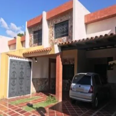 Townhouse en venta