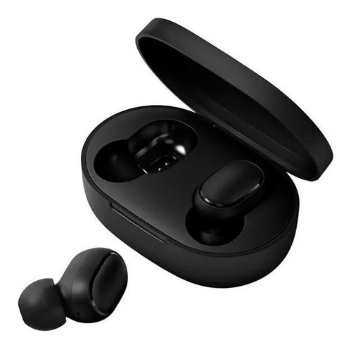 Auricular Xiaomi Mi True Wireless Earbuds Airdots Bluetooth
