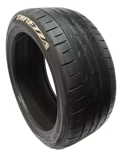 Neumático Dunlop Direzza D102 245 40 18 Oferta