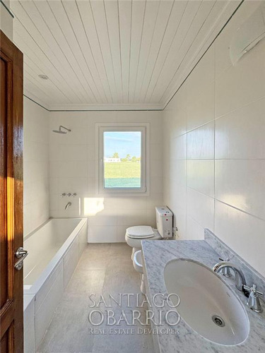 Casas Casa - Venta