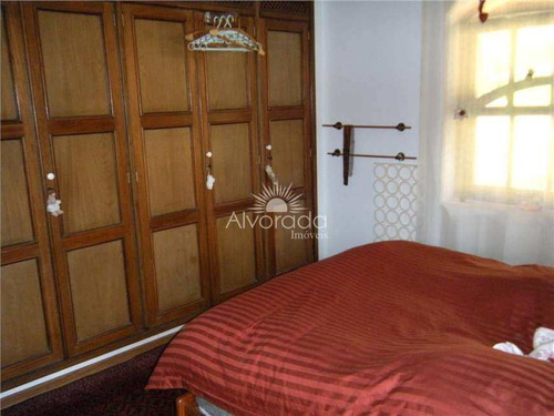 Imagem 11 de 15 de Chácara Com 4 Dorms, Jardim Dos Lagos, Itatiba - R$ 1.2 Mi, Cod: Ch098 - Vch098