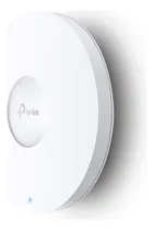 Comprar Access Point Tp-link Eap610 Ax1800 Wi-fi 6 Dual Band Gigabit