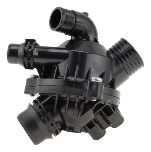 Termostato Refrigerante Del Motor 11537601158 Para E90 E92 E