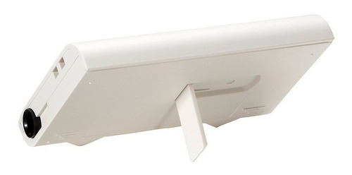 Imagen 4 de 8 de Afinador Cromático Korg Ca 50 Batería Extendida - Om