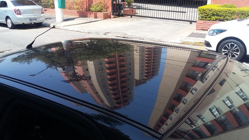 Fiat Siena 1.0 El Flex 4p Completo Em Perfeito Estado