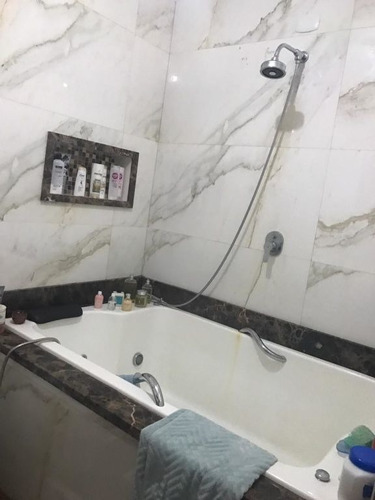 Imagem 7 de 15 de Sobrado Para Venda No Bairro Vila Rosália Em Guarulhos - Cod: Ai23173 - Ai23173