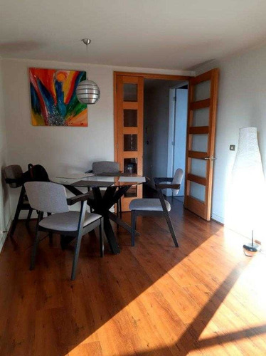 Virgilio Arias 650