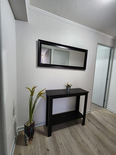 Se Vende Depto 3d+2b+est Precio Con Abono Aporte Pie