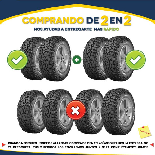 Paquete 2 Llantas 235/40 R-19 96w Xl S-i Cinturato P7 P-msi