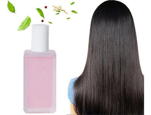 El Nuevo Producto Heartbeat Encounter Lasting Fragance