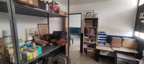 Imagen 12 de 12 de Local Comercial En Naguanagua Los Guayabitos Cód 172141 Lucrecia Escorcha