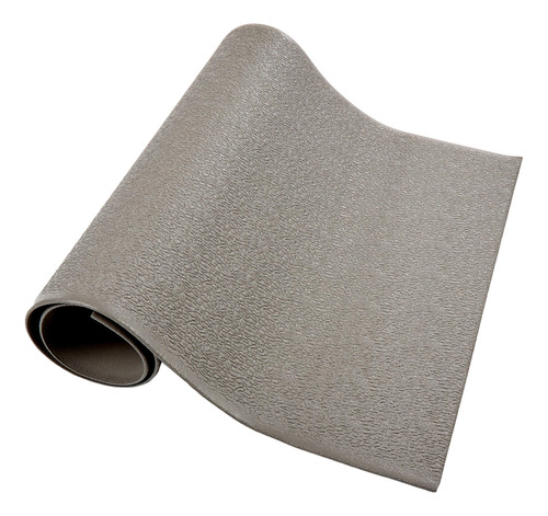 Supermats Heavy Duty Equipo Mat, Color Gris, 2 'x 3' 10 /24 