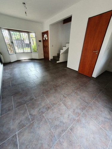 Imagen 2 de 14 de Casa En Venta En Monte Grande
