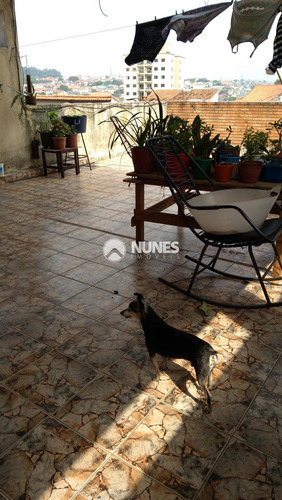 Imagem 8 de 10 de Casas - Ref: V382001