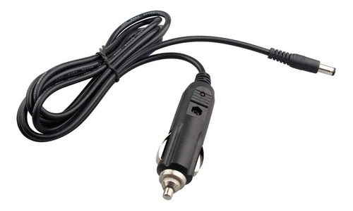 Imagem 5 de 6 de Tv Smart Digital 12v 24 Pol 12 Volts Usb Para Caminhão Barco