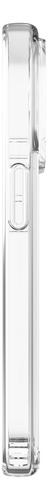 Funda Zagg Crystal Palace Para iPhone 15 Pro