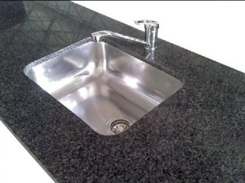 Imagen 1 de 10 de Mesada Cocina
