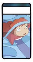 Comprar Funda Protector Case Para Google Pixel 8 Pro Studio Ghibli