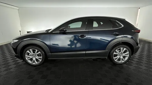 Mazda CX-30 Touring