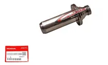 Comprar Guia Valvulas Original Honda Trx 250 Trx 300 Ex Moto Sur