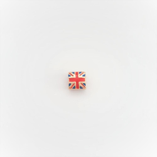 Separador Inglaterra - Se_068