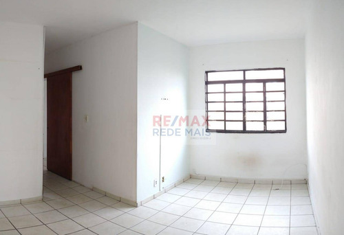 Imagem 6 de 7 de Apartamento Tuiuti-jd Bom Pastor Próximo Vital Brasil - Ap0192