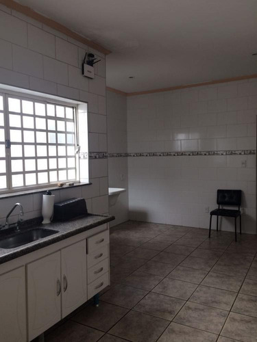 Imagem 27 de 28 de Prédio Comercial A Venda No Centro De Tatuí - 956
