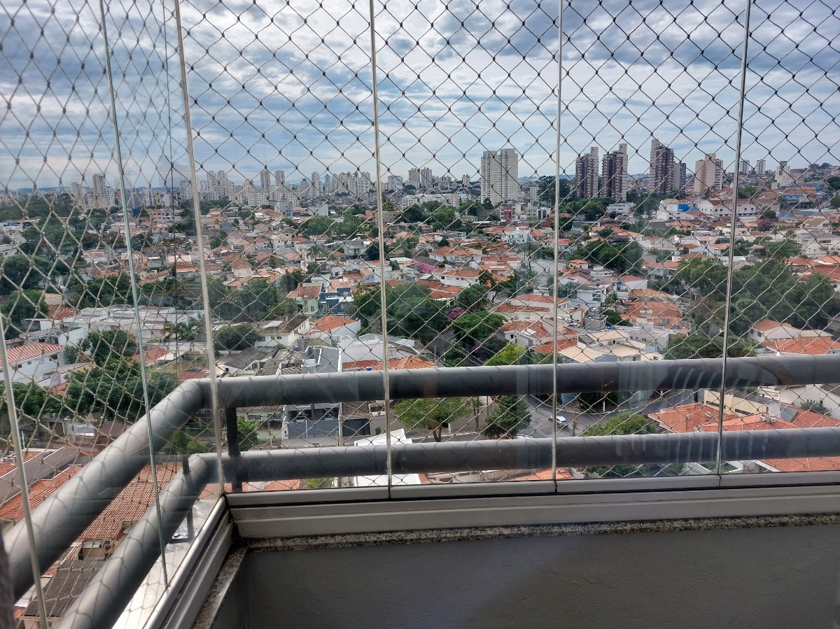 foto - São Paulo - Jardim Saúde