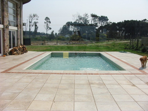 Imagen 10 de 30 de Venta De Casa De 4 Dormitorios En Pinares