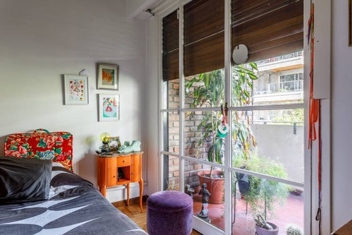 Imagen 10 de 22 de Departamentos Venta Las Cañitas