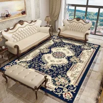 Comprar Alfombra Tipo Persa 300*200cm Alto Transito\u002F Sin Pelos