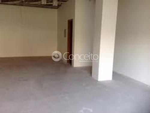 Imagem 5 de 10 de Apartamentos - Alto Petropolis - Ref: 7401 - V-7401