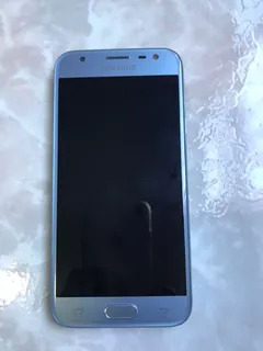 Samsung Galaxy J3(2017)