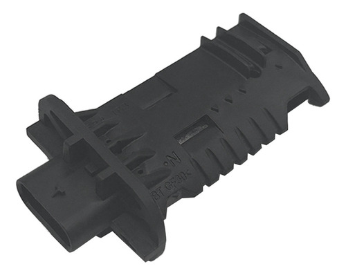 Medidor De Flujo De Aire F00c2g8218 F 00c 2g8 218 Automotive