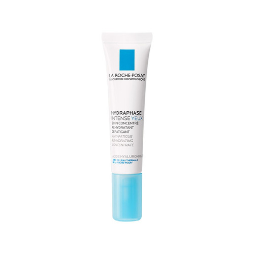 Cuidado Facial Crema Ojos La Roche-posay Hydraphase 15ml