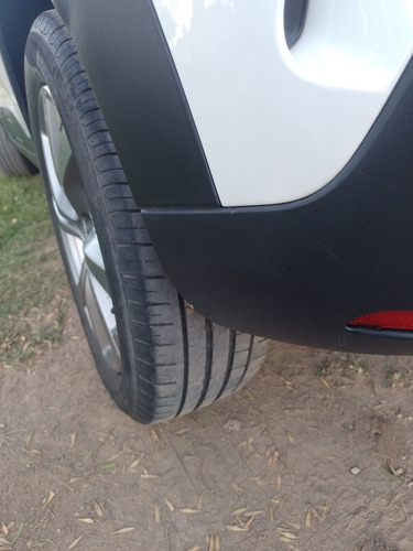 Citroën C4 Cactus 1.6 Vti 115 At6 Shine Bi Tono
