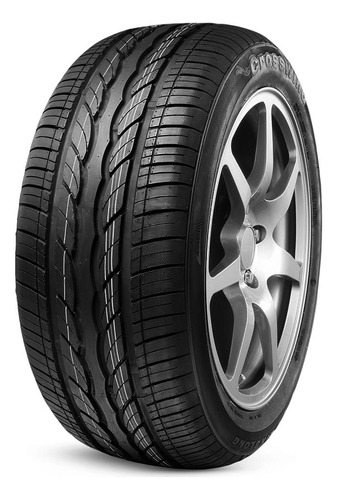 Pneu Linglong Aro 20 275/50r20 113w Crosswind