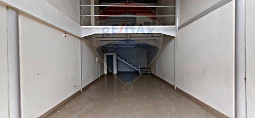 Imagen 3 de 7 de Local En Venta En Av. Lisandro Alvarado, Valencia Carabobo Andres Giuseppe Código 140971